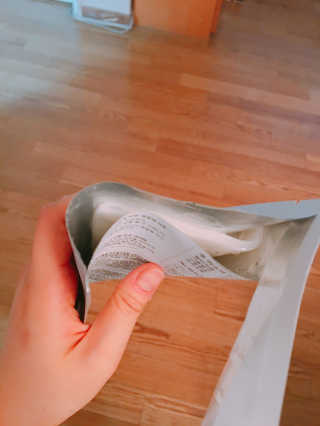 JosieLim님이 올린 리뷰 사진 3