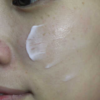 singview님이 올린 리뷰 사진 4