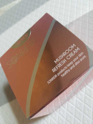 신화영님이 올린 리뷰 사진 2