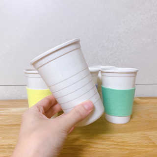 모모님이 올린 리뷰 사진 4