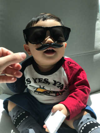 쪼이마미님이 올린 리뷰 사진 2