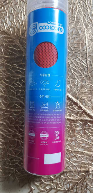푸카카님이 올린 리뷰 사진 2