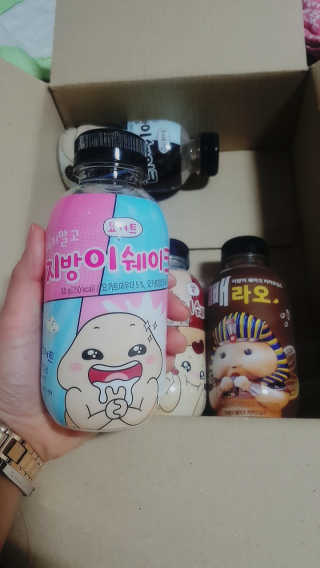 GOODZI님이 올린 리뷰 사진 1