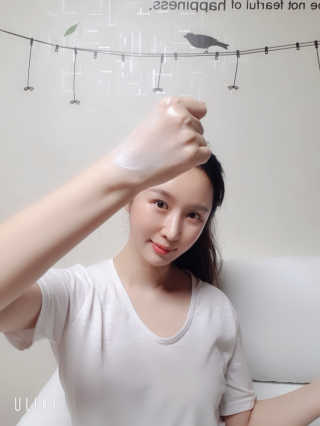 애교마왕님이 올린 리뷰 사진 3