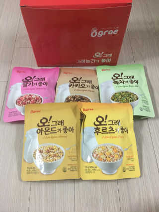 롤리팝님이 올린 리뷰 사진 2