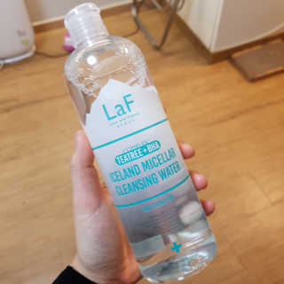 냔냐니님이 올린 리뷰 사진 1