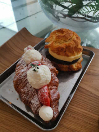 러블리슬님이 올린 리뷰 사진 2