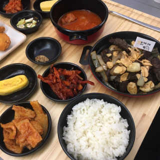썸썸님이 올린 리뷰 사진 3
