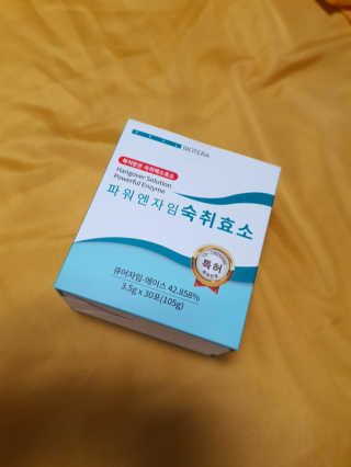그리다님이 올린 리뷰 사진 2