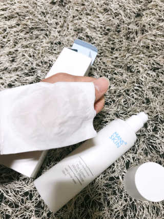 JiYeounKim님이 올린 리뷰 사진 2