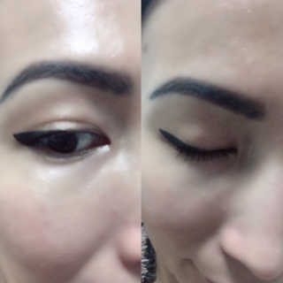 미카잔님이 올린 리뷰 사진 2