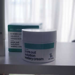 Rooloo님이 올린 리뷰 사진 3