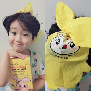 끼루기님이 올린 리뷰 사진 1