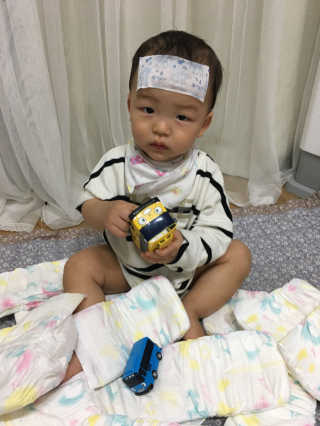 준서마망님이 올린 리뷰 사진 1