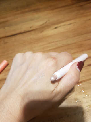 마리아님이 올린 리뷰 사진 3