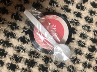 배고팡님이 올린 리뷰 사진 3