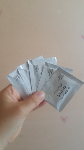 횻님이 올린 리뷰 사진 2