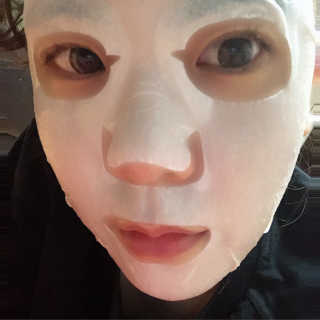 크리스탈님이 올린 리뷰 사진 3