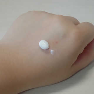 삔님이 올린 리뷰 사진 3