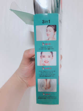 에디터w님이 올린 리뷰 사진 2