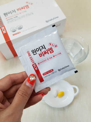 백설공주님이 올린 리뷰 사진 3