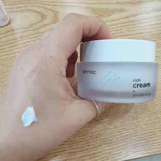 셔리홍님이 올린 리뷰 사진 4