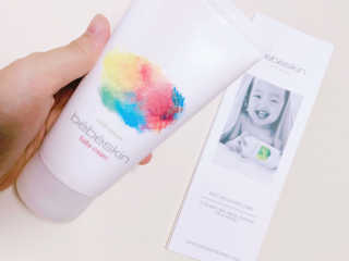 로와님이 올린 리뷰 사진 2