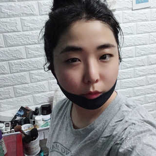 shorrygram님이 올린 리뷰 사진 3