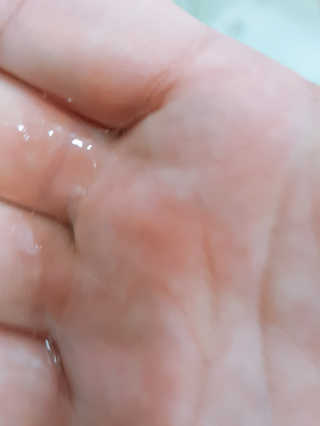 우주최강귀요미아토님이 올린 리뷰 사진 3
