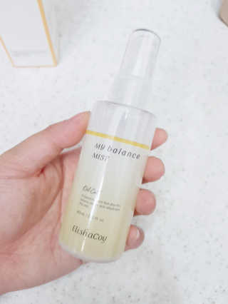 코콩님이 올린 리뷰 사진 4