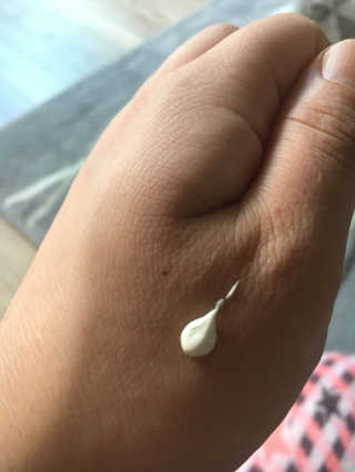 애둘맘❣️님이 올린 리뷰 사진 3