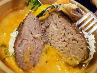 주쏘님이 올린 리뷰 사진 2