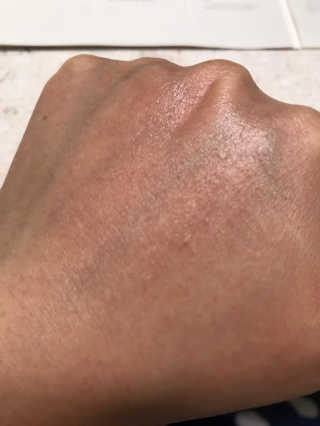 클랑유님이 올린 리뷰 사진 2