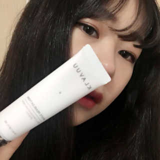 김민지님이 올린 리뷰 사진 2