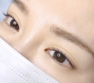 소확행님이 올린 리뷰 사진 3