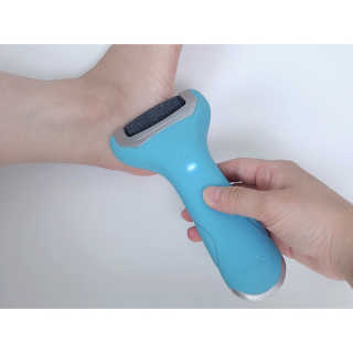꼼꼼지후맘님이 올린 리뷰 사진 1