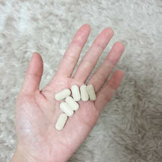 로랑님이 올린 리뷰 사진 4