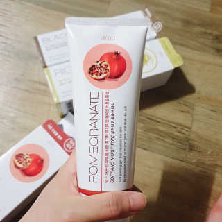 hosusu님이 올린 리뷰 사진 4