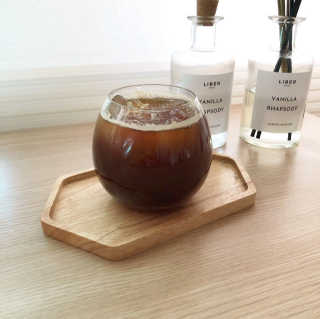 렐리님이 올린 리뷰 사진 2