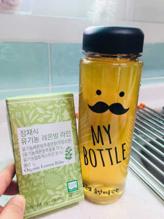 KyounghwaLee님이 올린 리뷰 사진 2