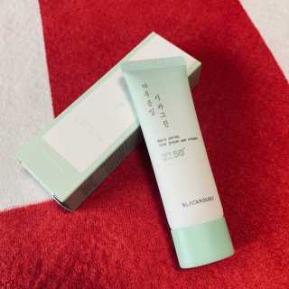 YoungkwanKim님이 올린 리뷰 사진 1