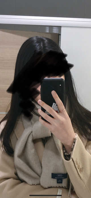 짬뽕순대국밥님이 올린 리뷰 사진 3