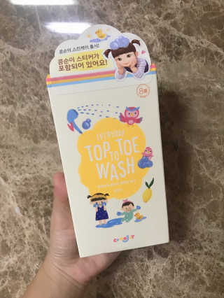 에이치님이 올린 리뷰 사진 1