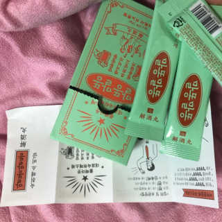 꾸엥님이 올린 리뷰 사진 1