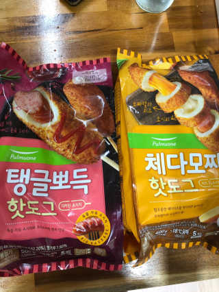 정봐기린님이 올린 리뷰 사진 1