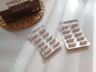 헤르샤님이 올린 리뷰 사진 4