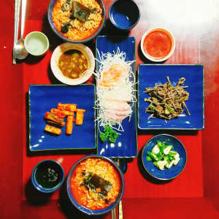 치앤조님이 올린 리뷰 사진 4