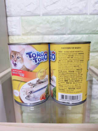 킴귤님이 올린 리뷰 사진 3