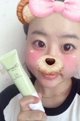 미례님이 올린 리뷰 사진 2