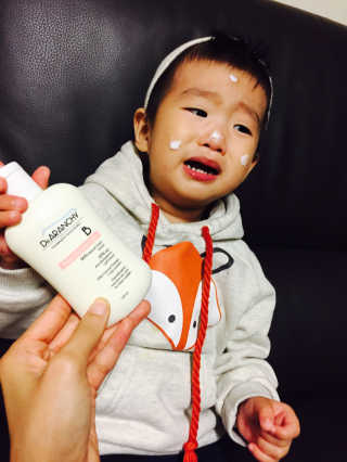 찮은어멈님이 올린 리뷰 사진 1